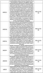 Figure imgf000094_0001