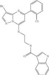 Figure US08580782-20131112-C03491