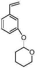 Figure BDA0001769572710000211