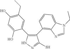 Figure US08921407-20141230-C00110