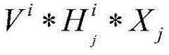 Figure BDA0001125706060000432