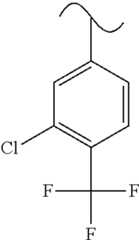 Figure US10350208-20190716-C00350