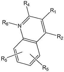 Figure imgf000154_0001