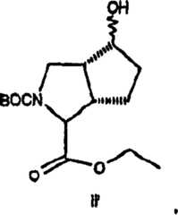 Figure S06180326520060524D001731