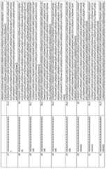 Figure 2023534557000020