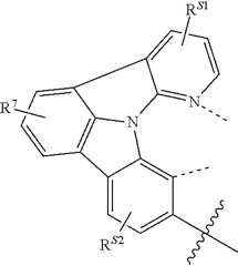 Figure US12065451-20240820-C00347