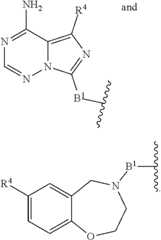 Figure US12048749-20240730-C00309