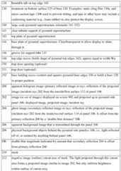 Figure imgf000010_0001