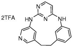 Figure imgf000765_0002