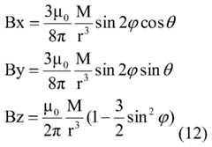 Figure PCTCN2019085580-appb-000005