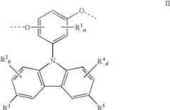 Figure US07851579-20101214-C00005