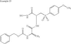 Figure US06583299-20030624-C00035