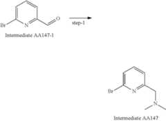 Figure US11078201-20210803-C01114
