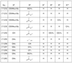 Figure imgf000148_0001