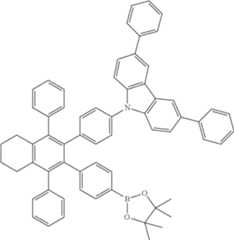 Figure US11711976-20230725-C00326