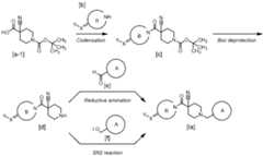 Figure JPOXMLDOC01-appb-C000052