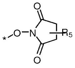 Figure imgf000032_0003