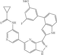 Figure US10226453-20190312-C00977