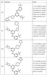 Figure imgf000106_0001
