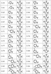 Figure BDA0003141290410000461