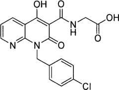 Figure A20088001266500361