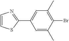 Figure US08642585-20140204-C00266