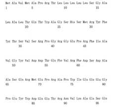 Figure 110116854-A0202-12-0269-302