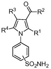 Figure imgf000088_0001