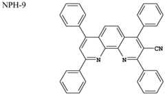 Figure imgf000016_0001