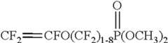 Figure US09221926-20151229-C00008