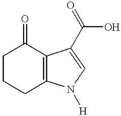 Figure US06515140-20030204-C00076