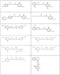 Figure imgf000125_0001