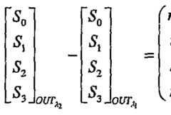 Figure imgf000028_0002