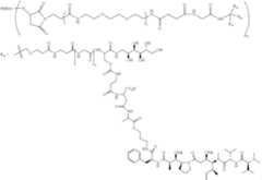 Figure US11135307-20211005-C00447