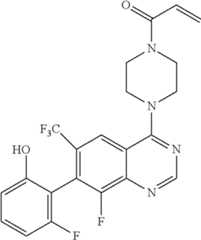 Figure US10829458-20201110-C00559