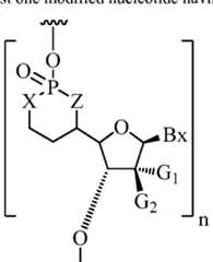 Figure imgf000009_0001