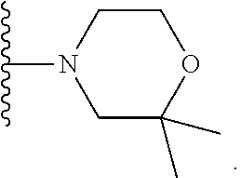 Figure US11807636-20231107-C00088