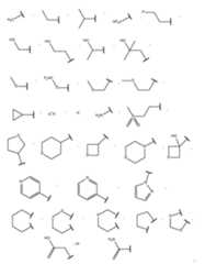 Figure imgf000019_0001