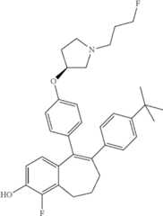 Figure US09714221-20170725-C00165