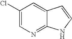 Figure US07863289-20110104-C00117
