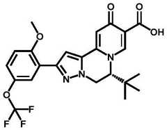 Figure BDA0003141290410001662