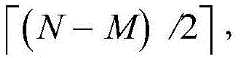 Figure GDA0003879680340000162