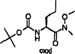 Figure BSA00000606821202203