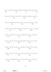 Figure 12_A0101_SEQ_0173