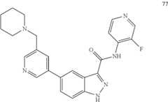 Figure US09745271-20170829-C01607