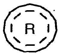 Figure imgf000056_0002