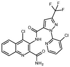 Figure imgf000072_0002