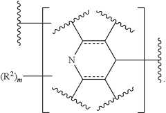 Figure US11679109-20230620-C00350