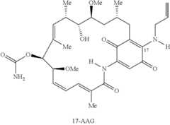 Figure US08529917-20130910-C00003