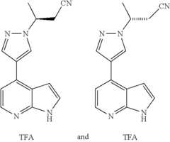 Figure US11744832-20230905-C00115